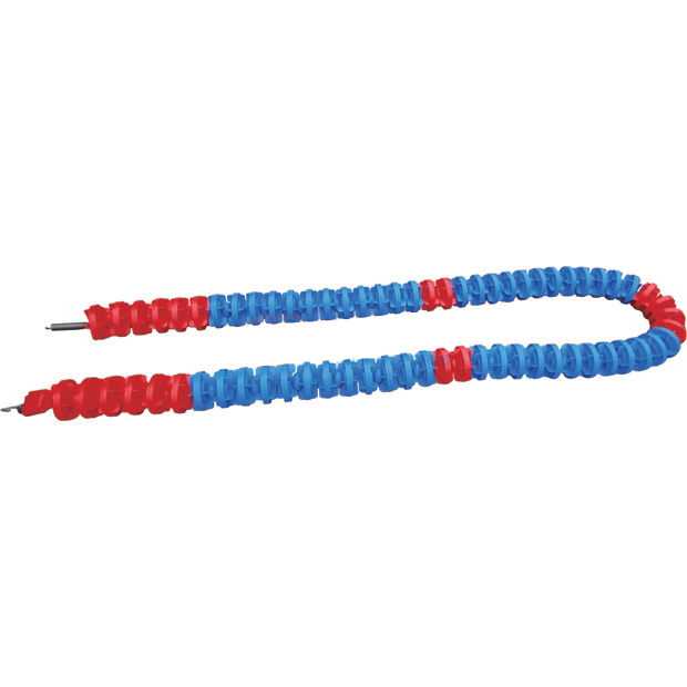 Lane Rope | Absolute Force