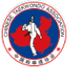 Chinese Association