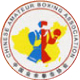 logo-14