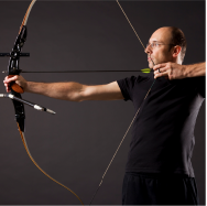 Archery