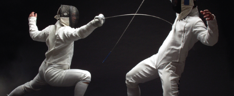 Fencing