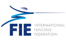 FIE Logo