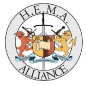 HEMA Alliance Logo