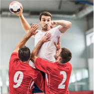 Handball