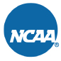 NCAA logo