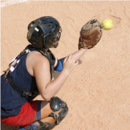 Softball