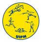 UIPM official logo