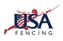 USA Fencing