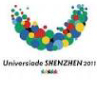 Universidae Logo